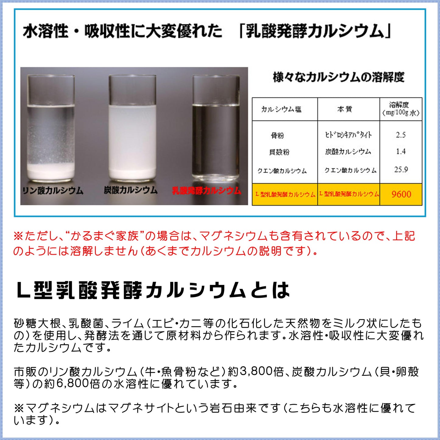 かるまぐ家族