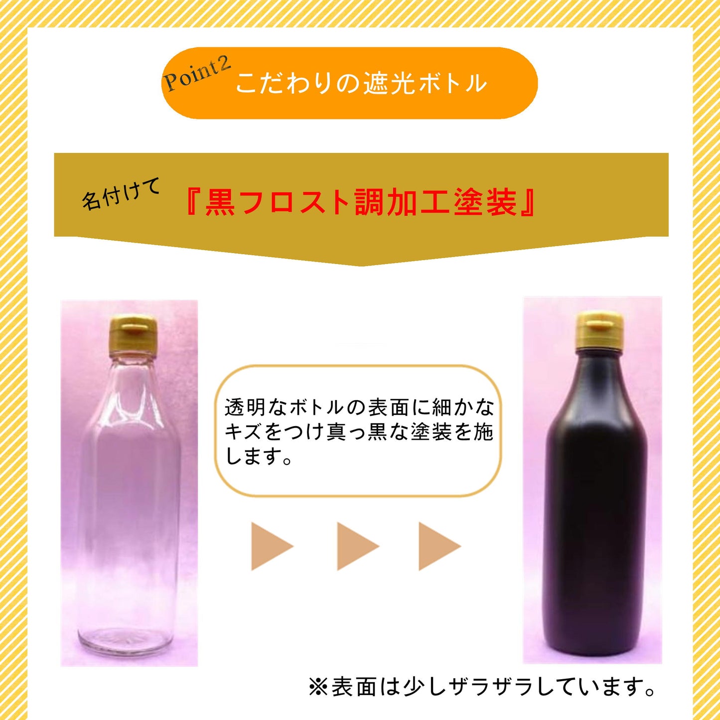 カナダ産有機亜麻仁油