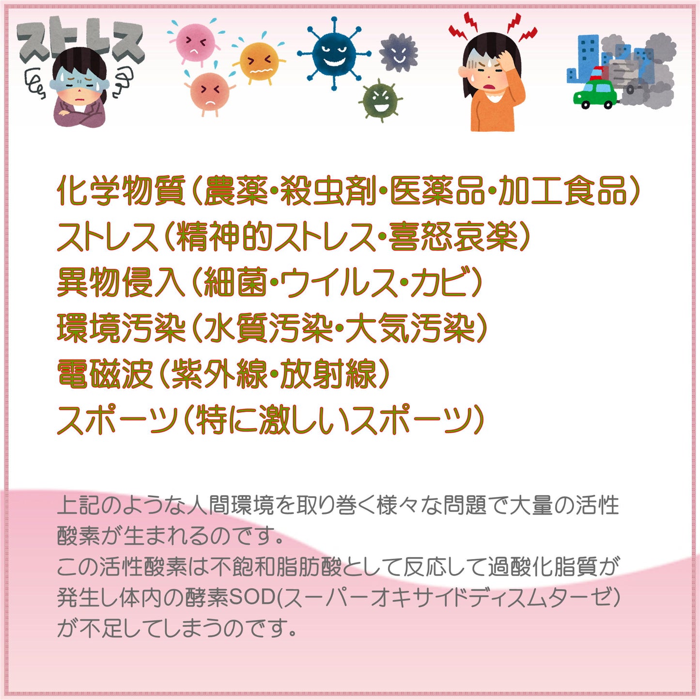 メガAOA